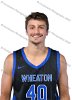 MBBall Team Photo  Men’s Basketball 2022-23 Team Photo. - Photo by Keith Nordstrom : Wheaton, Basketball, Team Photo
